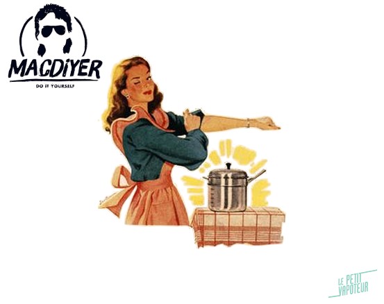 concentres-mac-diyer-blog-le-petit-vapoteur (1)